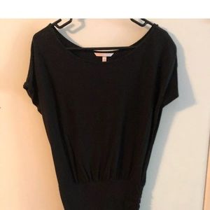 Victoria’s Secret Dress